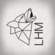 LHM Records