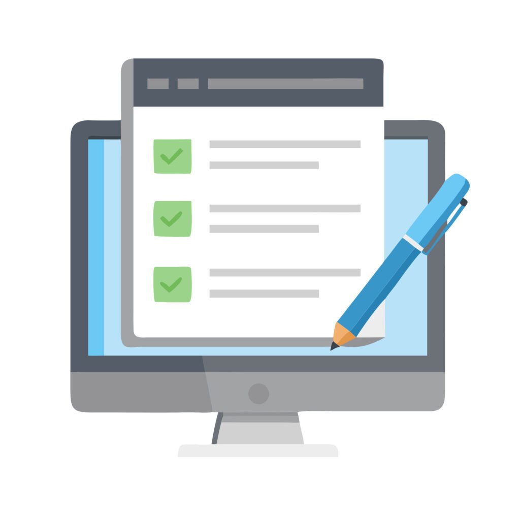 Digital Products for Artists and Music Industry Professionals