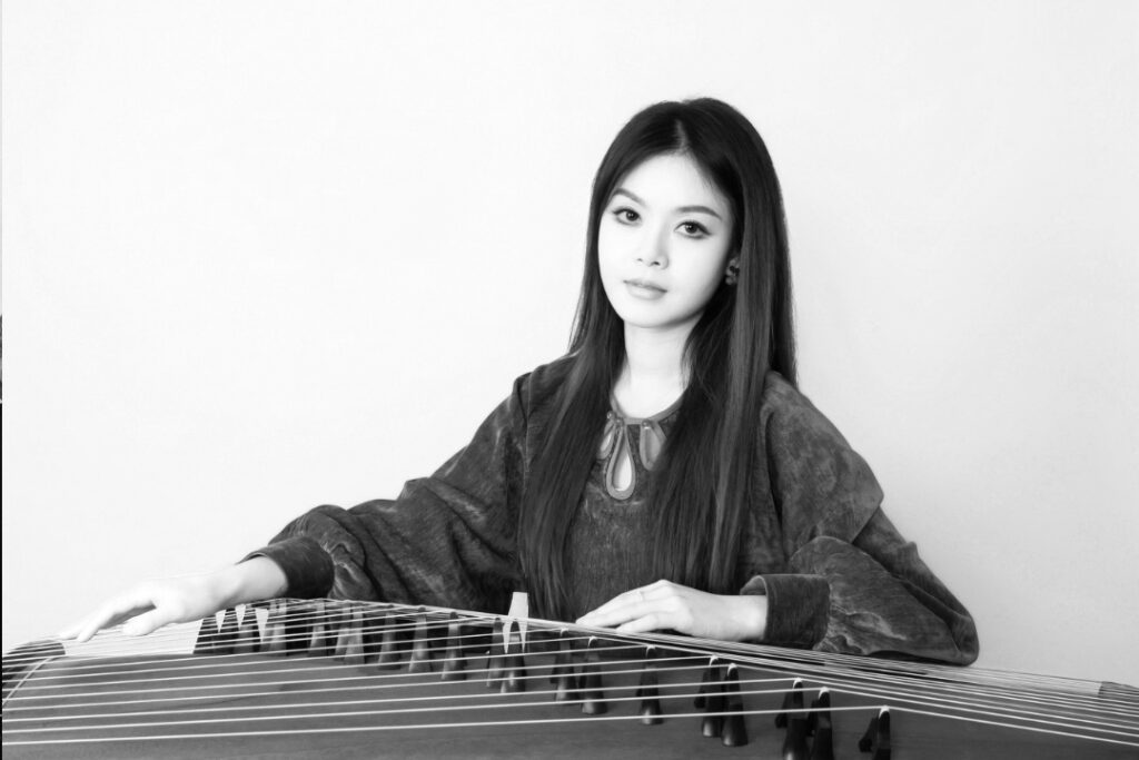 Jing Xia